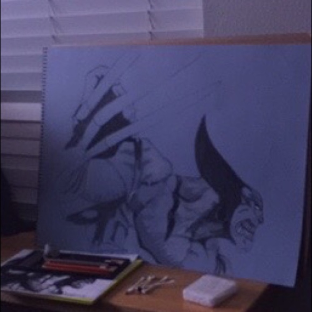 Art - Picture 7 of 8